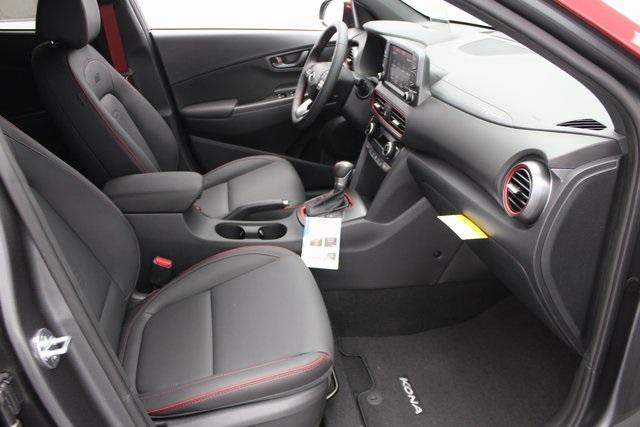 36952-hyundai-kona-2019-q0492f45