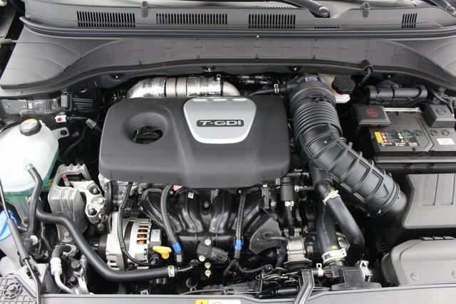 36953-hyundai-kona-2019-q0492f45