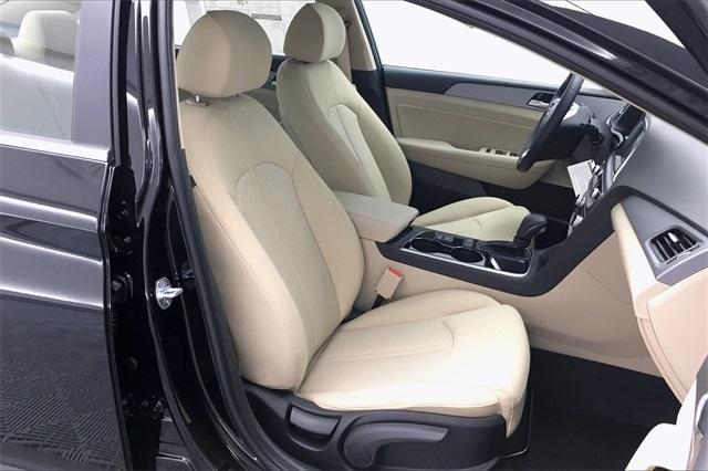 36955-hyundai-sonata-2019-284j2f4p