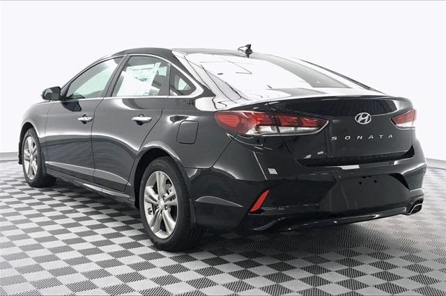 36956-hyundai-sonata-2019-284j2f4p