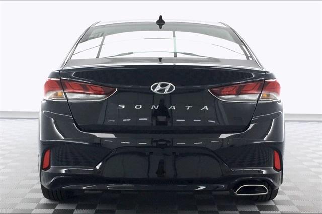 36957-hyundai-sonata-2019-284j2f4p