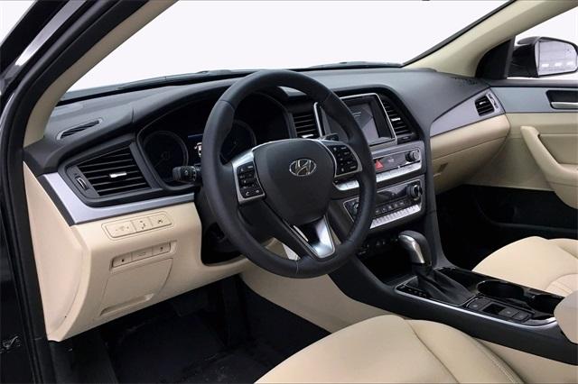 36958-hyundai-sonata-2019-284j2f4p