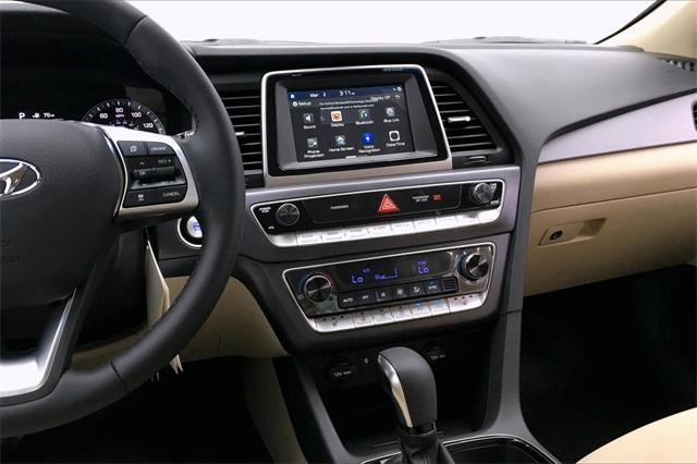 36959-hyundai-sonata-2019-284j2f4p