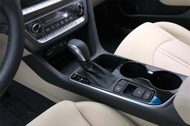 36960-hyundai-sonata-2019-284j2f4p