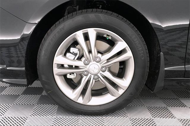 36961-hyundai-sonata-2019-284j2f4p