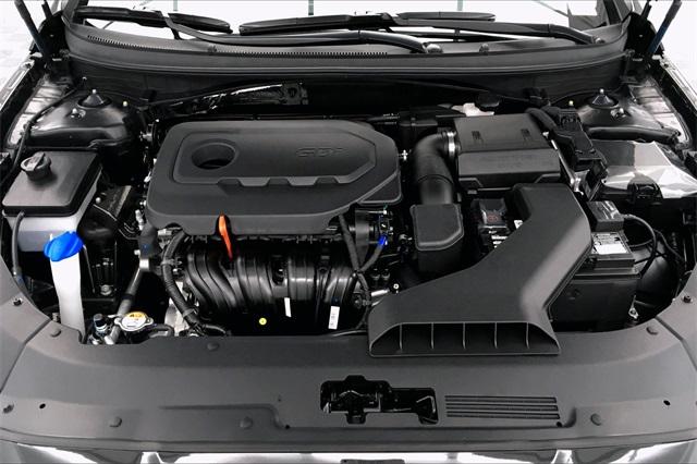 36962-hyundai-sonata-2019-284j2f4p