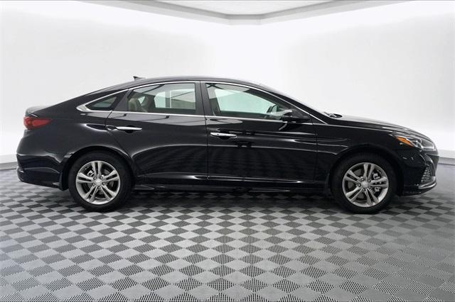 36963-hyundai-sonata-2019-284j2f4p