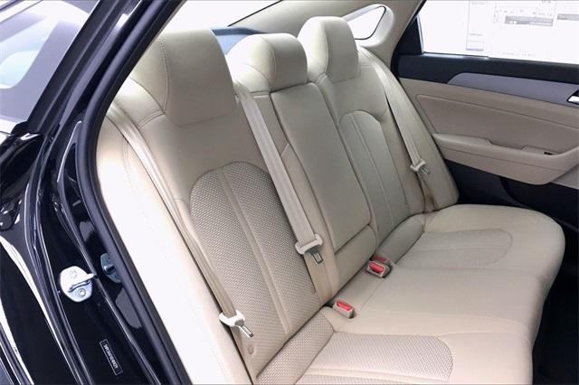 36964-hyundai-sonata-2019-284j2f4p