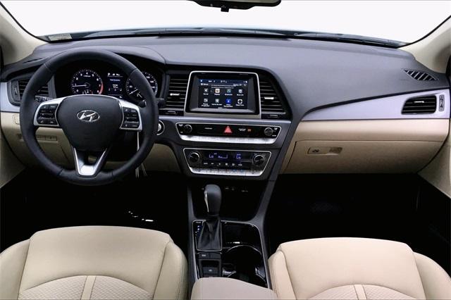 36965-hyundai-sonata-2019-284j2f4p
