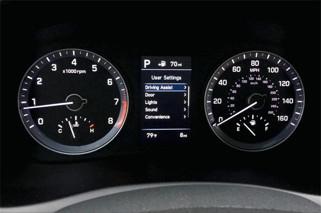 36966-hyundai-sonata-2019-284j2f4p