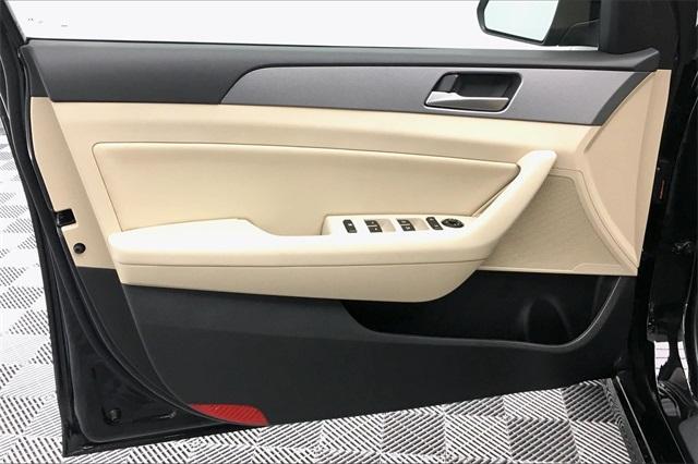 36968-hyundai-sonata-2019-284j2f4p