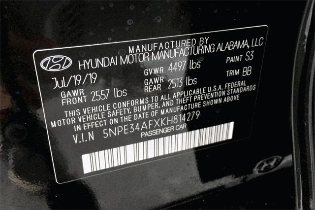36969-hyundai-sonata-2019-284j2f4p