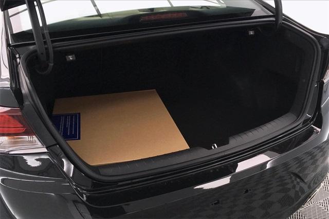 36970-hyundai-sonata-2019-284j2f4p