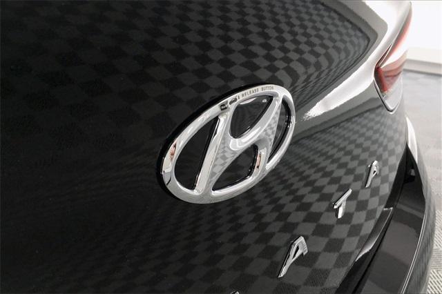 36971-hyundai-sonata-2019-284j2f4p