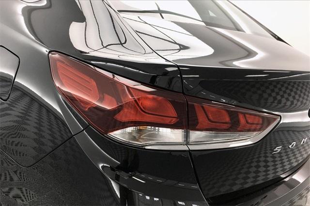 36972-hyundai-sonata-2019-284j2f4p