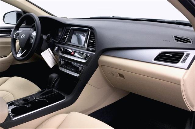 36973-hyundai-sonata-2019-284j2f4p