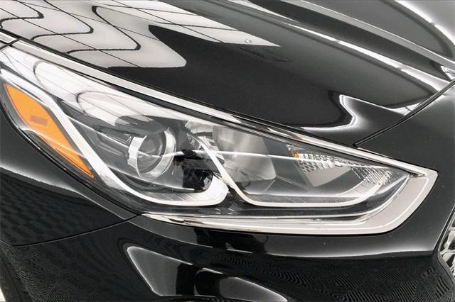 36974-hyundai-sonata-2019-284j2f4p