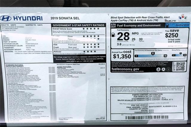 36975-hyundai-sonata-2019-284j2f4p