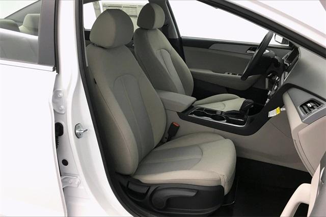 36977-hyundai-sonata-2019-284h2f4p