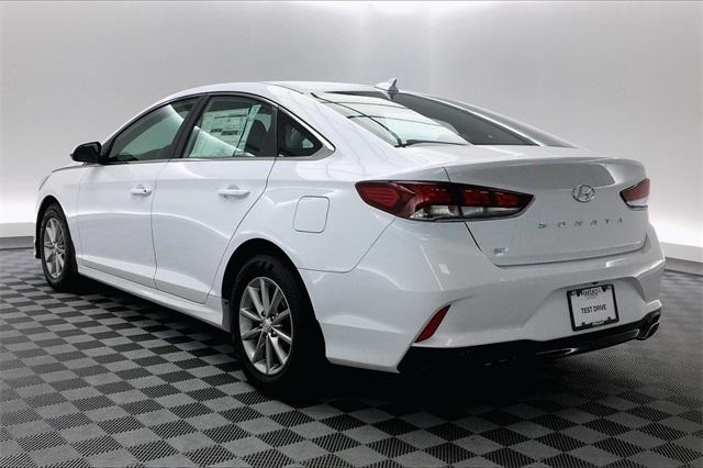 36978-hyundai-sonata-2019-284h2f4p