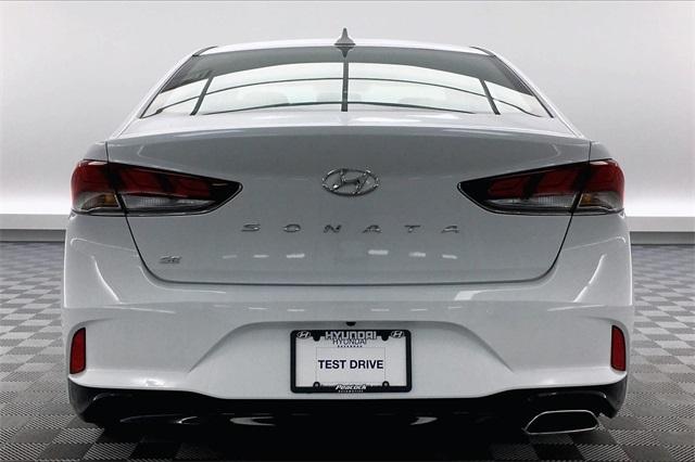 36979-hyundai-sonata-2019-284h2f4p