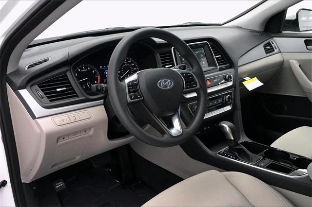 36980-hyundai-sonata-2019-284h2f4p