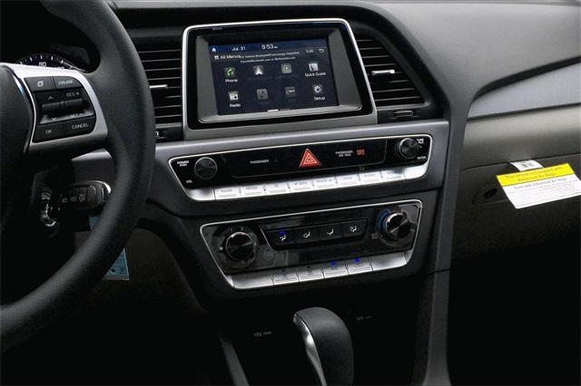 36981-hyundai-sonata-2019-284h2f4p