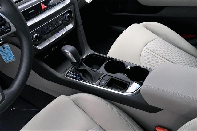 36982-hyundai-sonata-2019-284h2f4p