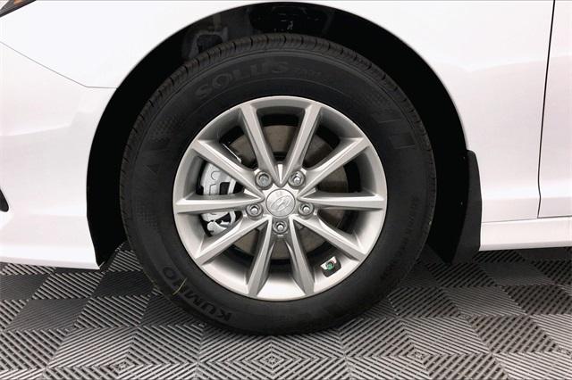 36983-hyundai-sonata-2019-284h2f4p