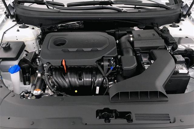 36984-hyundai-sonata-2019-284h2f4p