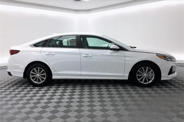 36985-hyundai-sonata-2019-284h2f4p