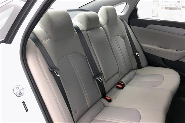36986-hyundai-sonata-2019-284h2f4p