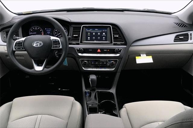 36987-hyundai-sonata-2019-284h2f4p