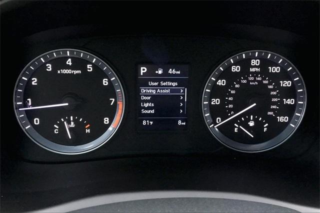 36988-hyundai-sonata-2019-284h2f4p