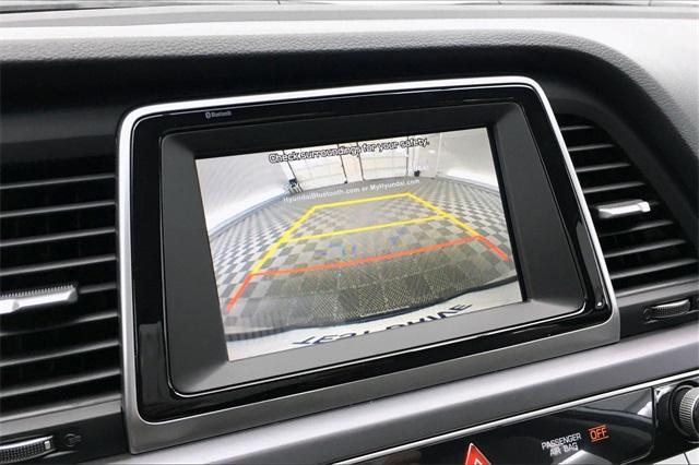 36989-hyundai-sonata-2019-284h2f4p