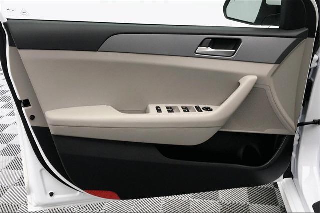 36990-hyundai-sonata-2019-284h2f4p