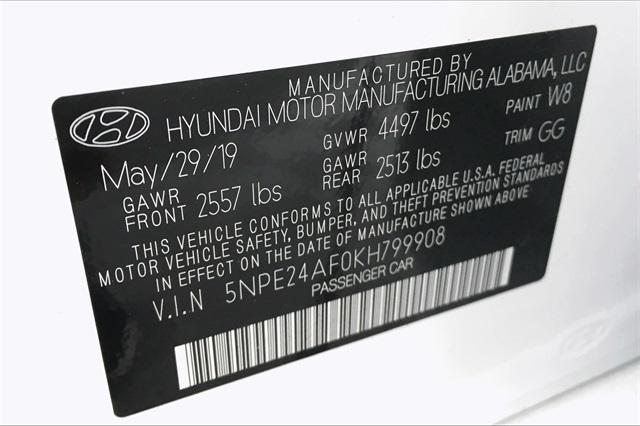 36991-hyundai-sonata-2019-284h2f4p