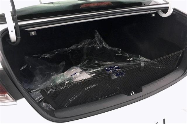 36992-hyundai-sonata-2019-284h2f4p