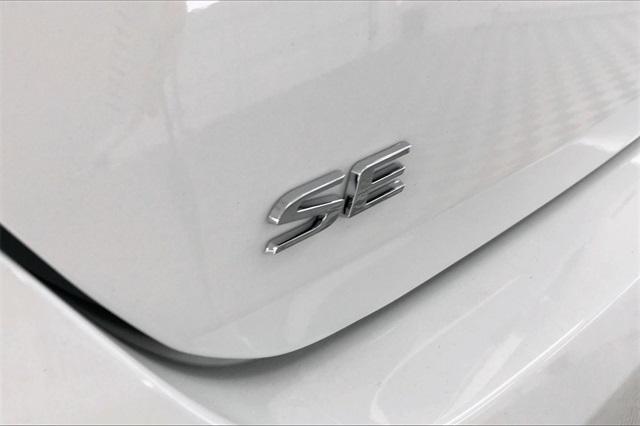 36993-hyundai-sonata-2019-284h2f4p