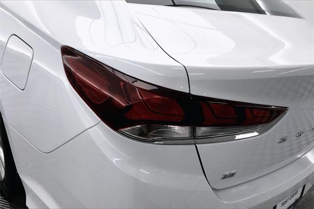 36994-hyundai-sonata-2019-284h2f4p
