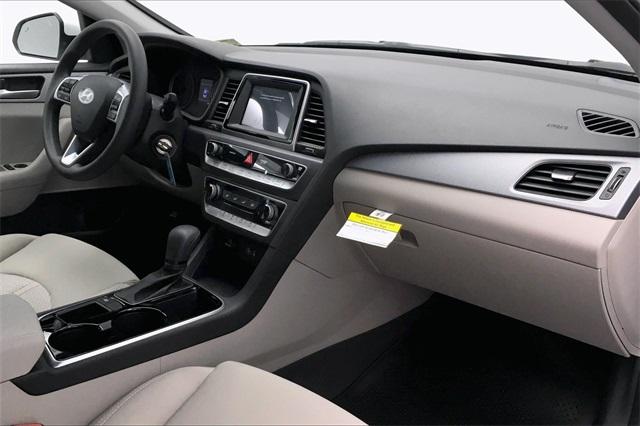 36995-hyundai-sonata-2019-284h2f4p