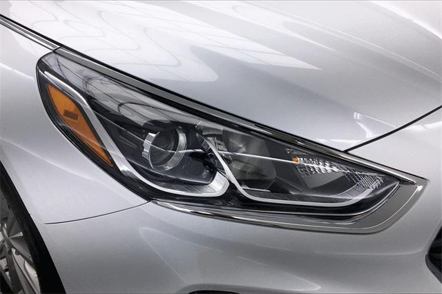 36996-hyundai-sonata-2019-284h2f4p