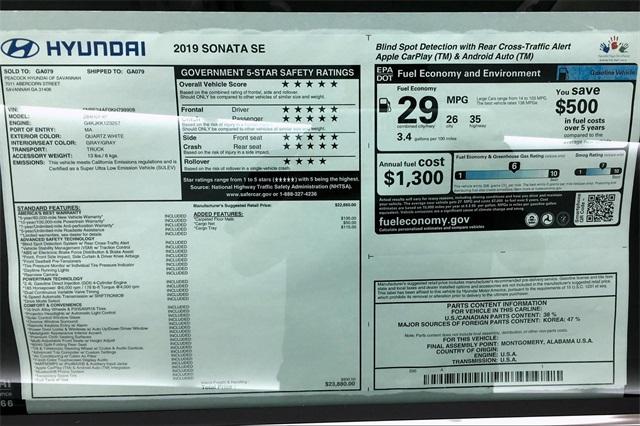 36997-hyundai-sonata-2019-284h2f4p
