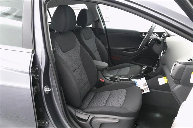 36999-hyundai-ioniqhybrid-2019-n0522f4s