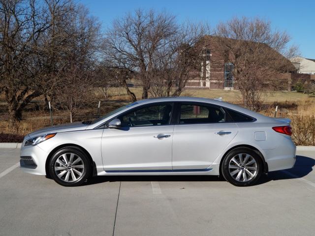 3700-hyundai-sonata-2017-28442f45