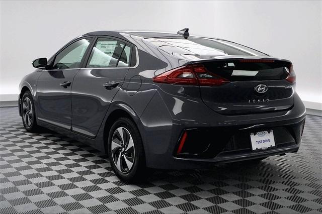 37000-hyundai-ioniqhybrid-2019-n0522f4s