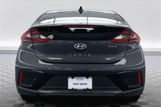 37001-hyundai-ioniqhybrid-2019-n0522f4s