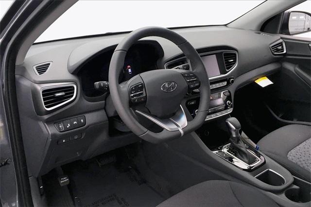 37002-hyundai-ioniqhybrid-2019-n0522f4s