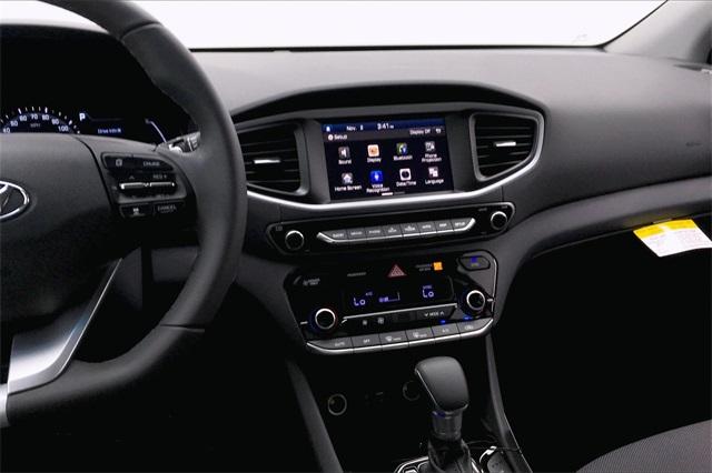 37003-hyundai-ioniqhybrid-2019-n0522f4s