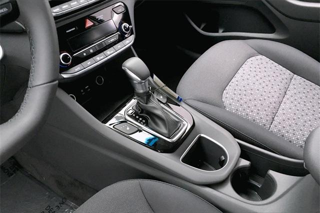 37004-hyundai-ioniqhybrid-2019-n0522f4s